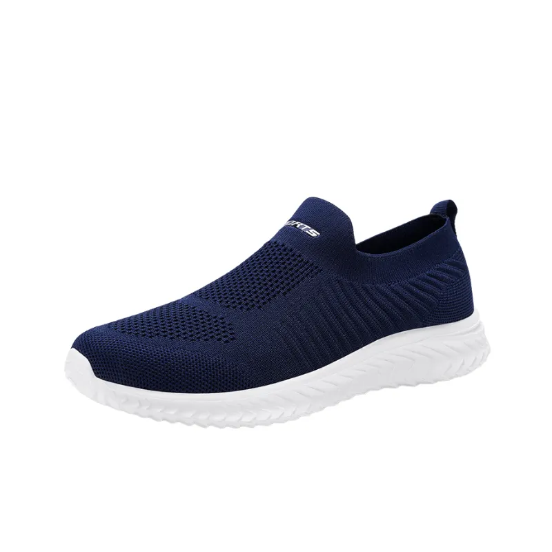 Casual Loose Lifestyle Shoes-0
