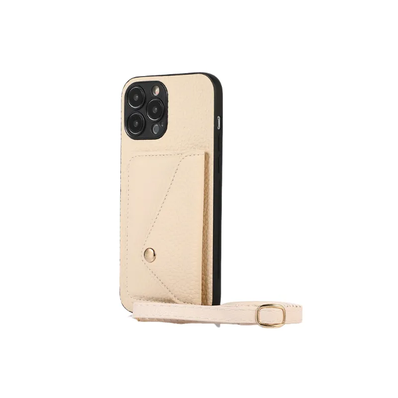 Simple Fashionable Phone Cases-1