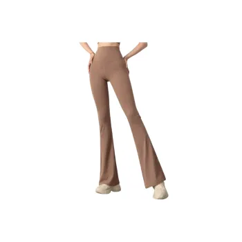 Sporty Breathable Leggings Women