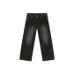 Black Gray
