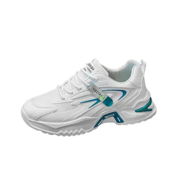 Casual Sporty Running Shoes
