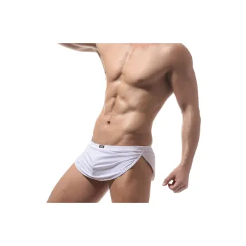 Casual Basics Underpants