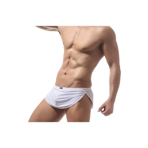 Casual Basics Underpants