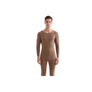Fashionable Lightweight Sports Thermal Underwear