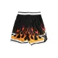 Black Orange