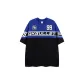 Black Blue