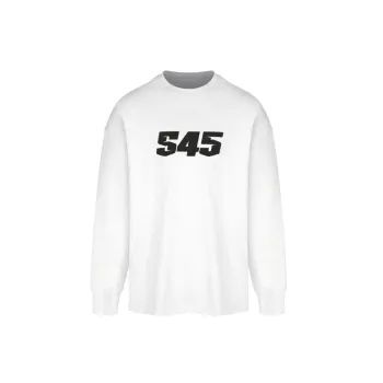 Casual Cool T Shirt
