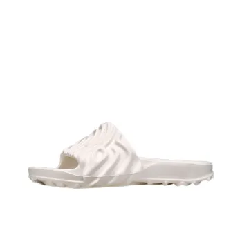 Fashionable Soft & Lightweight Flip Flops
