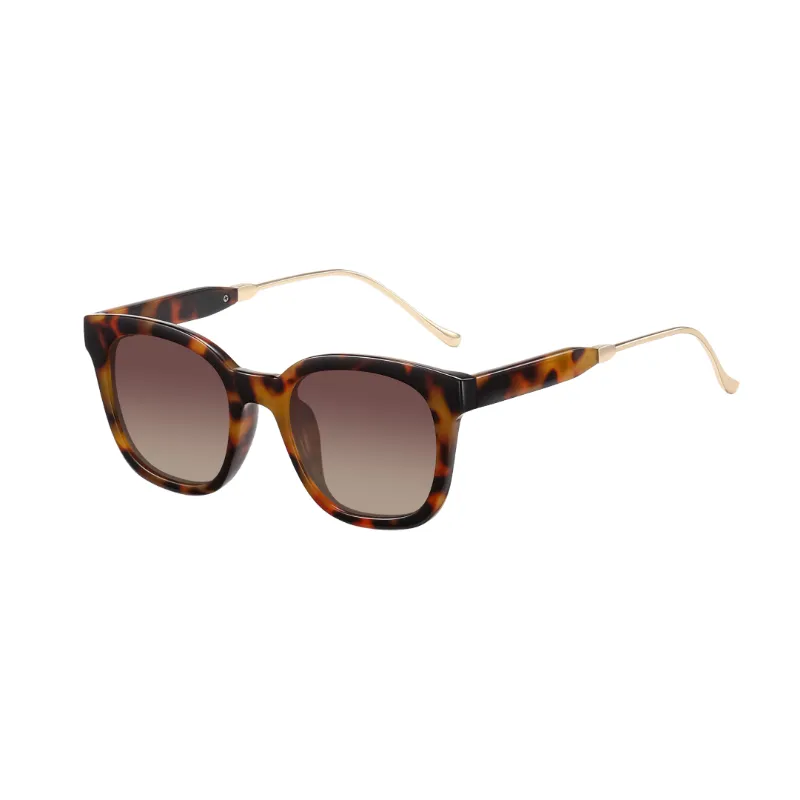 Party Funky Sunglasses Women
