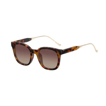 Party Funky Sunglasses Women