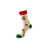 Deer-20 pairs