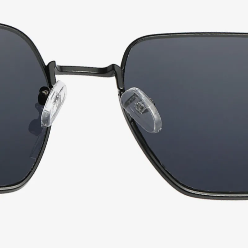 Fashionable Casual Sunglasses-3