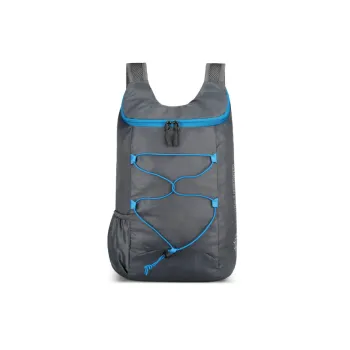 Casual Sporty Travel Bag