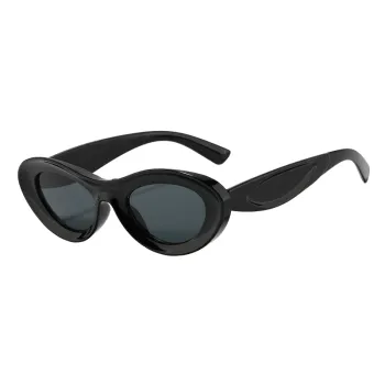 Fashionable Basics Sunglasses