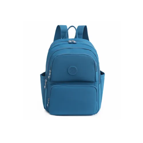 San Marino shoulder bag