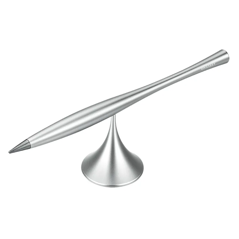 Simple Plain Art Peripheral Products-3