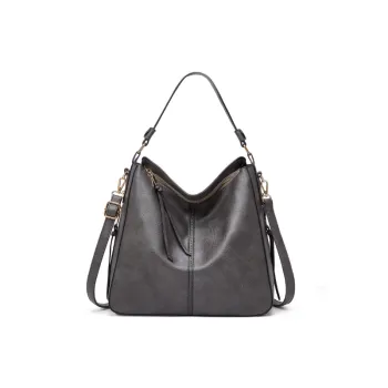 Fashion Retro Shoulder Bag