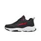Black Red