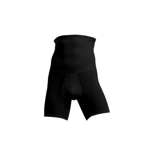 Ordifen Shapewear Bottom Womens