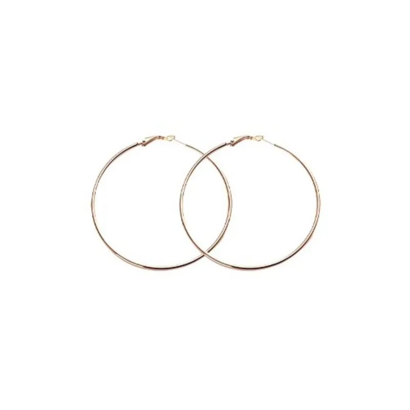 Casual Glamorous Earring-0