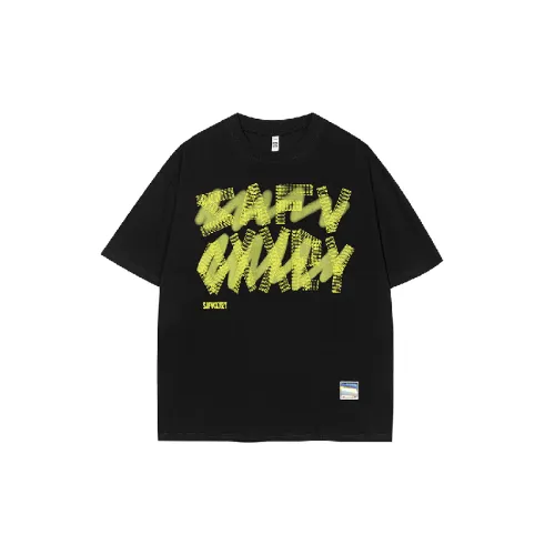 Cool Fashion 100% Cotton T-Shirt