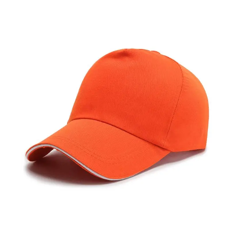Fashionable Basics Cap-4