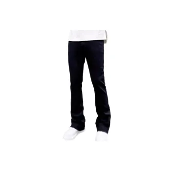 Simple Basics Jeans Unisex