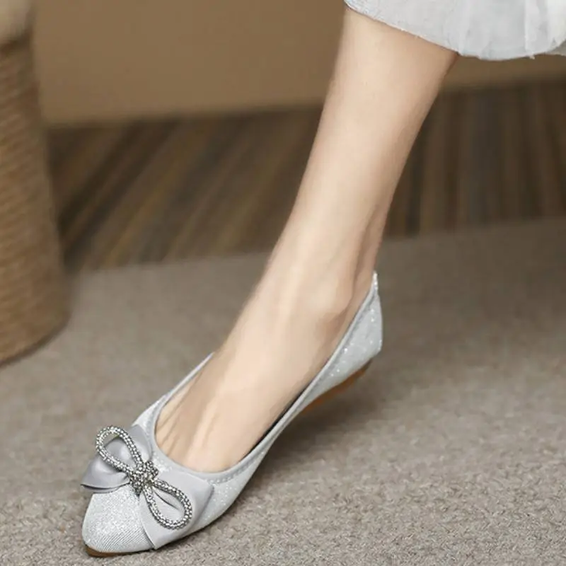 Fashion Simple Gommino-8