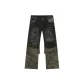 Black Gray