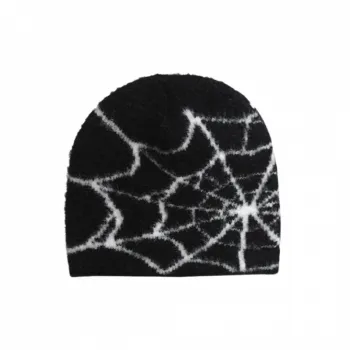 Trendy Simple Beanie