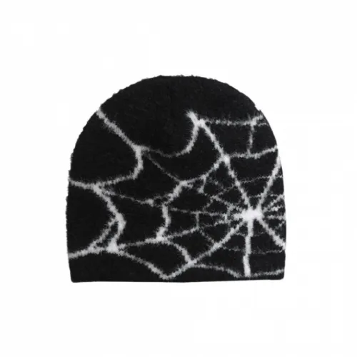 Trendy Simple Beanie