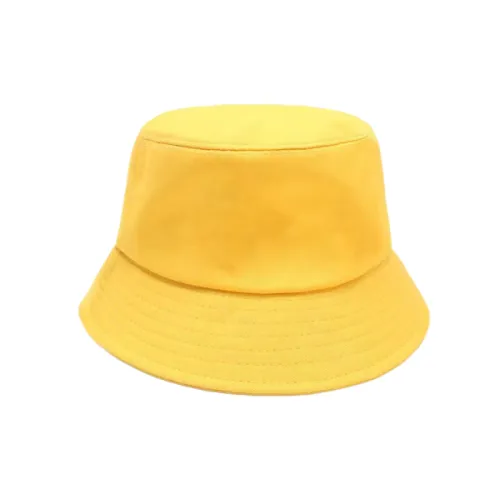Cute Warming Bucket Hat