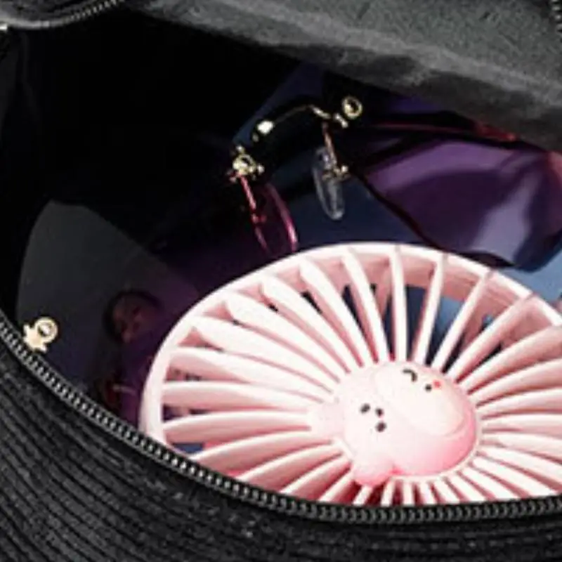 Fashionable Simple Backpack-6