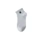 Light Gray-1 pair