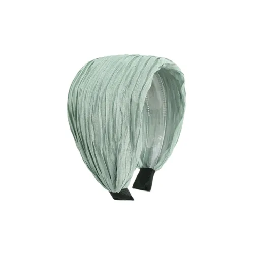 Fashionable Funky Hair Clasp
