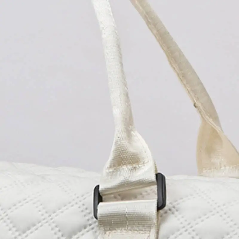 Simple Basics Travel Bag Women-10
