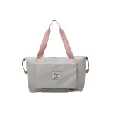 Gray Pink
