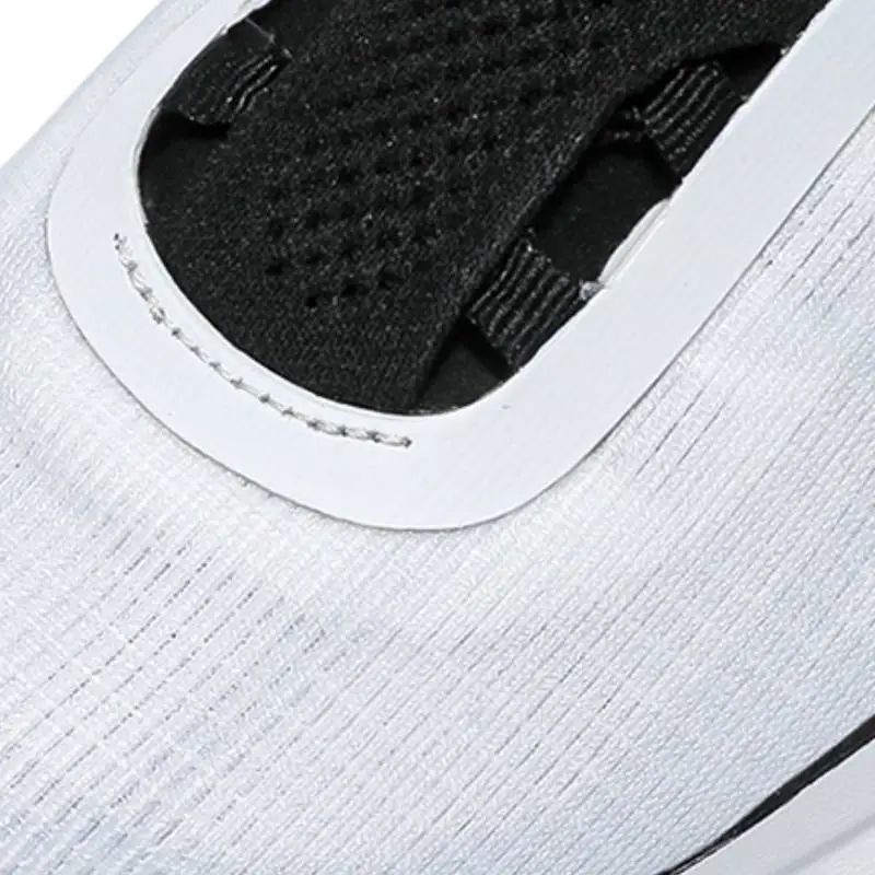 Basics Breathable Running Shoes-12