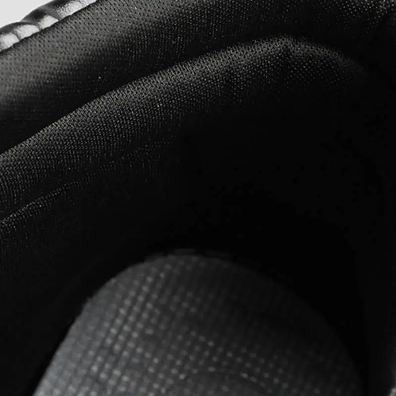Fashionable Funky Martin Boot-7