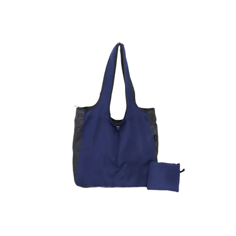 Basics Foldable Storage Bags-6