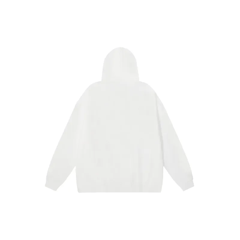Glamorous Vacation Sweatshirt-1