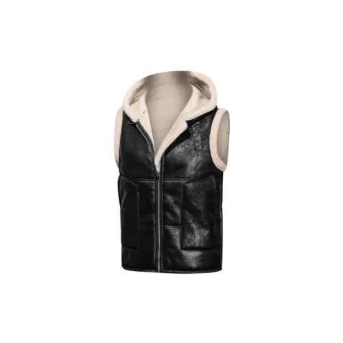 Elegant Fashionable Vest