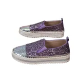 Dark Purple