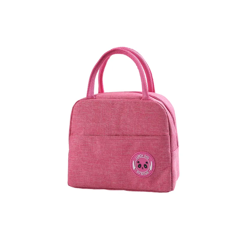 Basics Simple Handbag-1