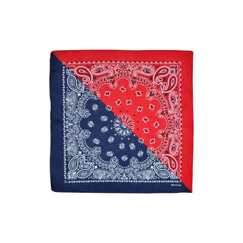 Scarves & Shawls