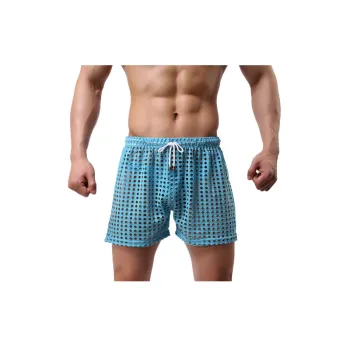 Fashionable Simple Underpants