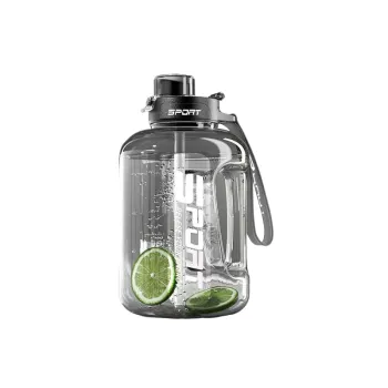 Casual Plain Outdoor Water Equipment