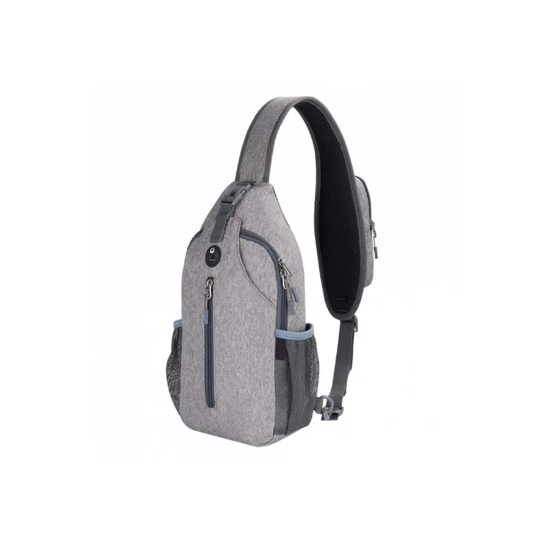 Trendy Casual Sling Bag-4