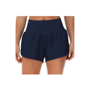 Simple Basics Workout Pants