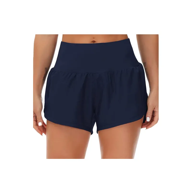 Simple Basics Workout Pants-16